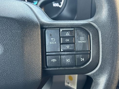 Used 2023 Ford F250 XL image 36