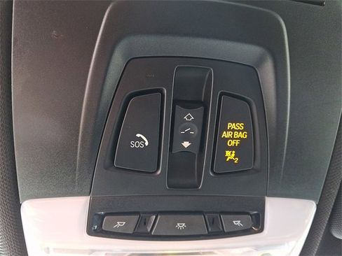 Used 2015 BMW 428i xDrive Coupe image 26