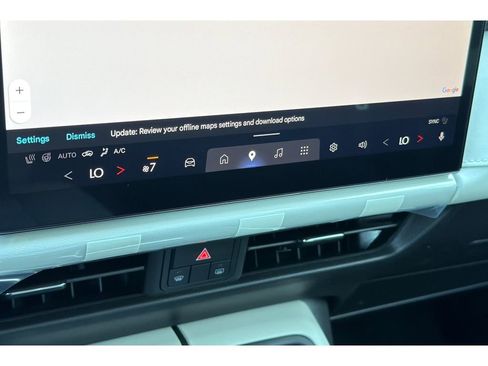 New 2026 MAZDA CX-5 Preferred image 21