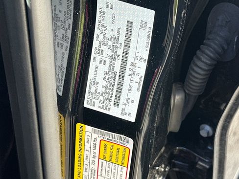 Used 2024 Ford Ranger XLT w/ FX4 Off-Road Package image 17