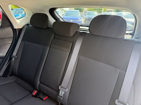 Used 2025 Hyundai Kona SEL FWD image 25