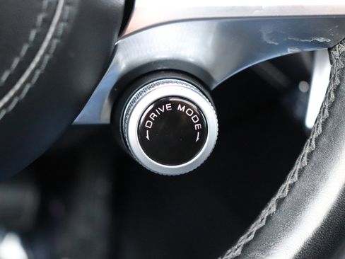 Used 2023 Maserati Grecale GT image 35