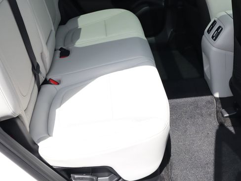 New 2026 Hyundai Tucson Limited AWD/4WD image 15
