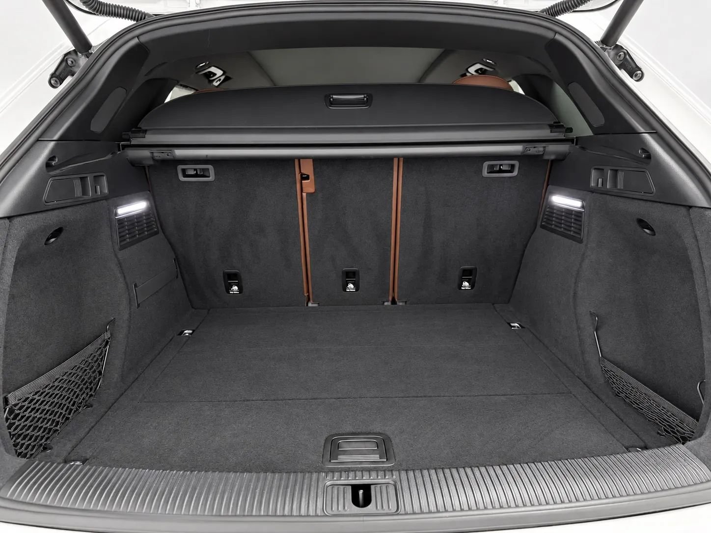 Used 2019 Audi Q5 2.0T Premium Plus w/ Premium Plus Package AWD/4WD image 18