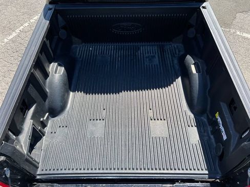 Used 2023 Ford F150 Lariat w/ Equipment Group 502A High AWD/4WD image 32