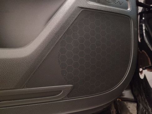 Used 2023 Honda CR-V EX-L image 21