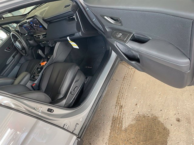 Used 2026 Subaru Outback Limited AWD/4WD image 20