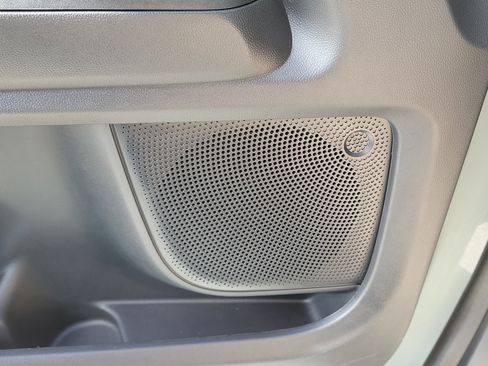 Used 2024 Ford Bronco Sport Big Bend w/ Convenience Package image 26