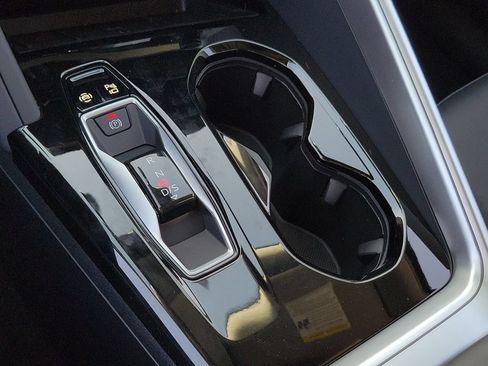 New 2026 Audi Q5 Premium AWD/4WD image 15