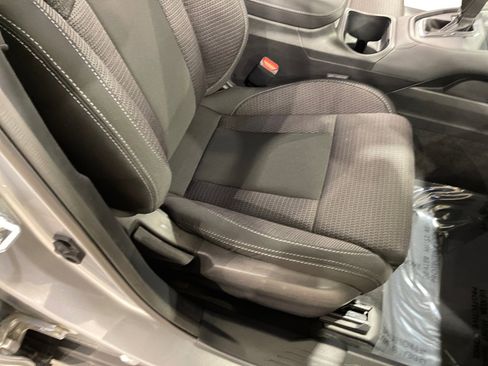 Certified 2025 Subaru Outback image 29