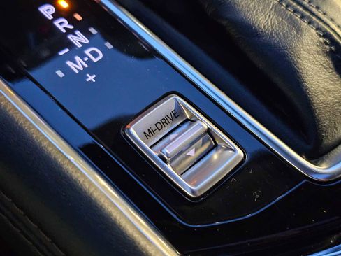 Used 2023 MAZDA CX-5 AWD 2.5 S w/ Premium Package image 34