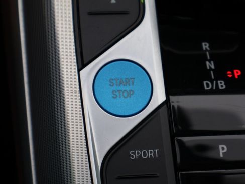 Used 2024 BMW i4 eDrive35 w/ Premium Package RWD image 33