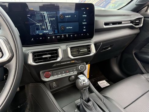 New 2026 Ford Mustang GT Premium image 43