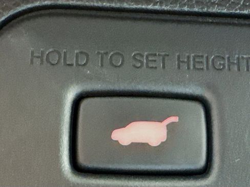 Used 2026 Honda Odyssey EX-L image 35