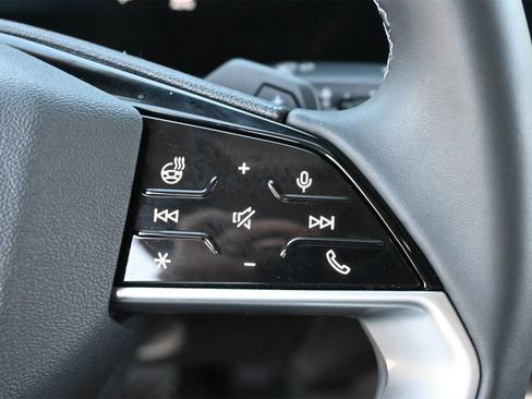 Certified 2025 Audi Q5 Premium w/ Convenience Package image 8