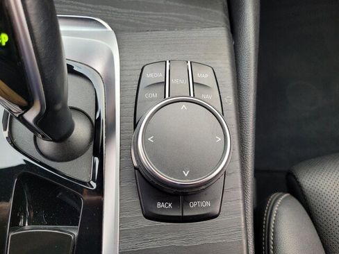 Used 2023 BMW 530i xDrive image 22