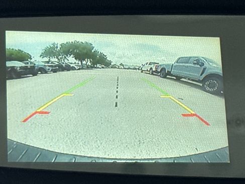 Used 2019 Ford Transit 250 130 Low Roof w/ Exterior Upgrade Package RWD image 20