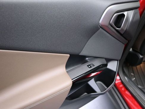 New 2026 BMW X3 xDrive30 w/ Premium Package image 15