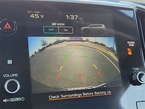 Used 2024 Subaru Ascent Premium image 17