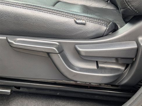 Used 2022 Honda HR-V Sport image 21