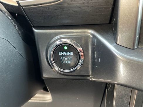 Used 2022 Ford F150 XLT w/ Equipment Group 302A High image 37