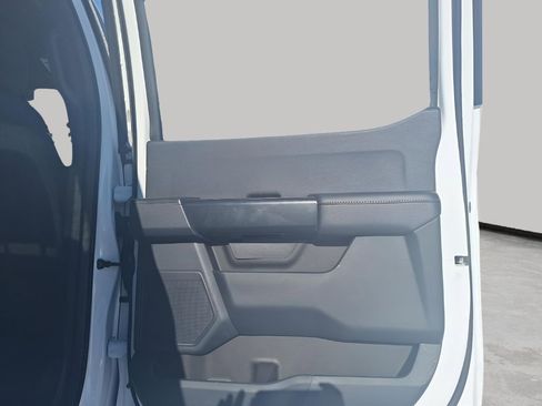 Used 2025 Ford F150 STX w/ Equipment Group 200A image 26