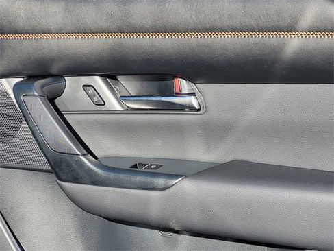 New 2026 MAZDA CX-50 2.5 Hybrid w/ Premium Plus Pkg image 13