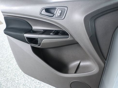 Used 2019 Ford Transit Connect XL FWD image 21