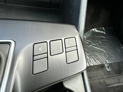 New 2026 Kia Sportage LX AWD/4WD image 37