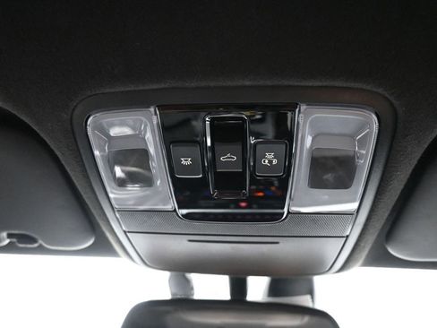 Certified 2023 Kia Forte GT-Line w/ GT-Line Premium Package FWD image 17