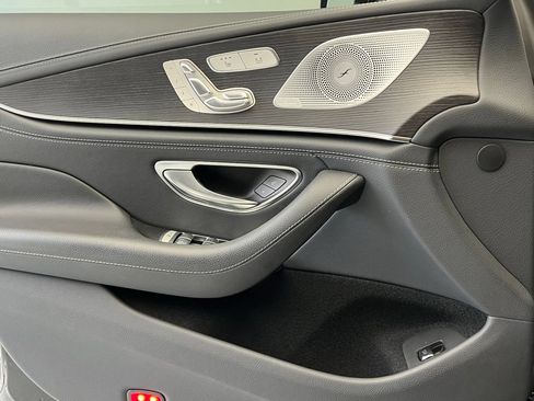 Used 2023 Mercedes-Benz AMG GT 53 image 18