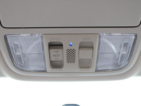 Used 2016 Honda CR-V EX image 13