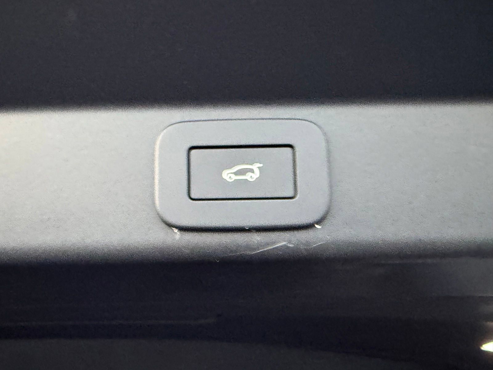 New 2026 Land Rover Range Rover Sport SE AWD/4WD image 49