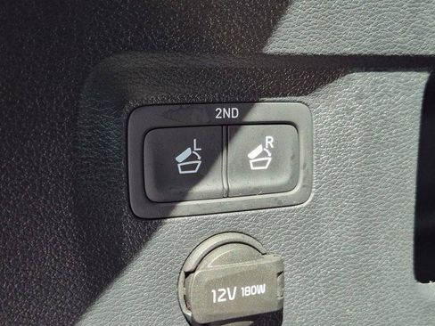 Certified 2024 Kia Telluride SX X-Line AWD/4WD image 10