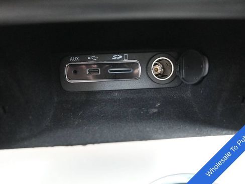 Used 2014 Jeep Grand Cherokee Limited AWD/4WD image 23