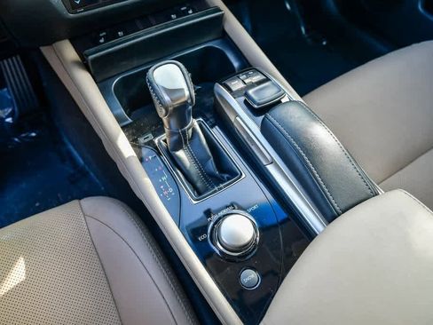 Used 2016 Lexus GS 350 image 21
