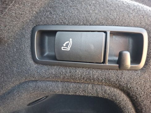 Certified 2024 Audi A5 2.0T Prestige w/ 19" Wheel Package image 27