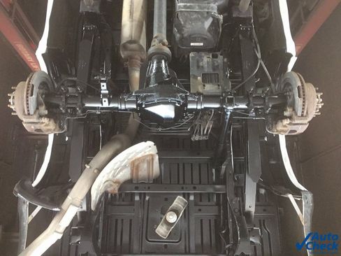 Used 2022 Ford F350 XL w/ Power Equipment Group image 14