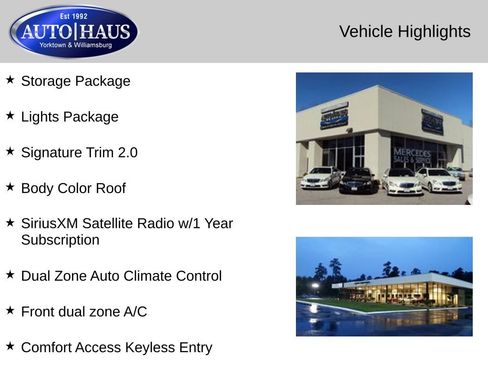 Used 2023 MINI Cooper S image 2