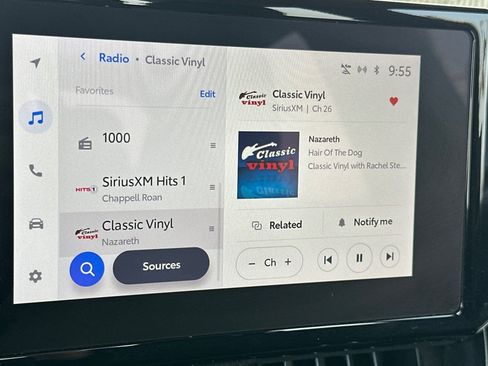 Certified 2024 Toyota Corolla LE image 22