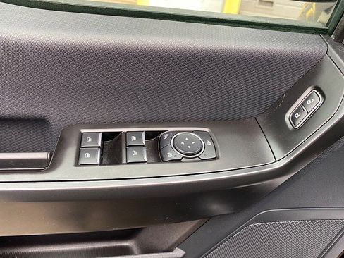 Certified 2023 Ford F150 XL w/ STX Appearance Package image 57