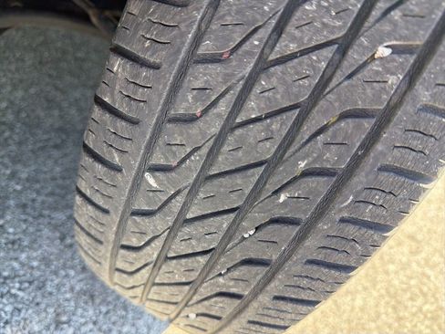 Used 2015 Nissan Versa Note SV image 13