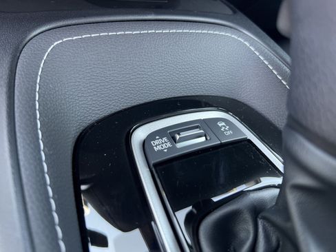New 2026 Toyota Corolla SE FWD image 24