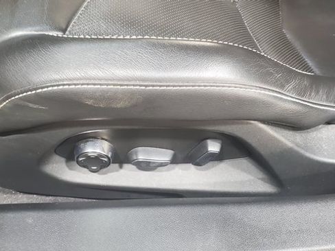 Used 2023 Chevrolet Corvette Stingray Preferred Conv w/ Z51 Performance Package image 12