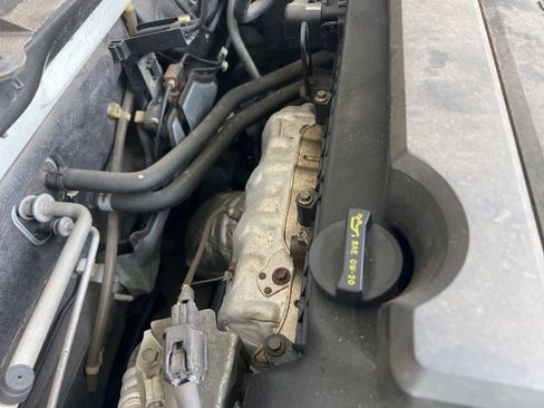 Used 2012 MAZDA MAZDA3 i Touring image 16