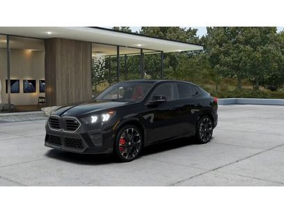 New 2026 BMW X2 M35i w/ Technology Package
