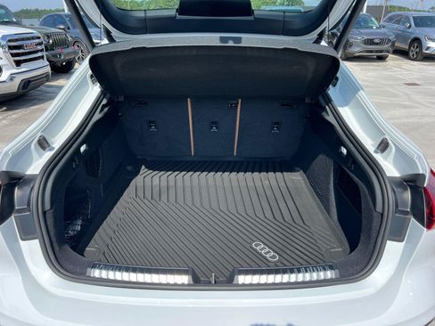 New 2026 Audi A5 2.0T Premium Plus AWD/4WD image 12
