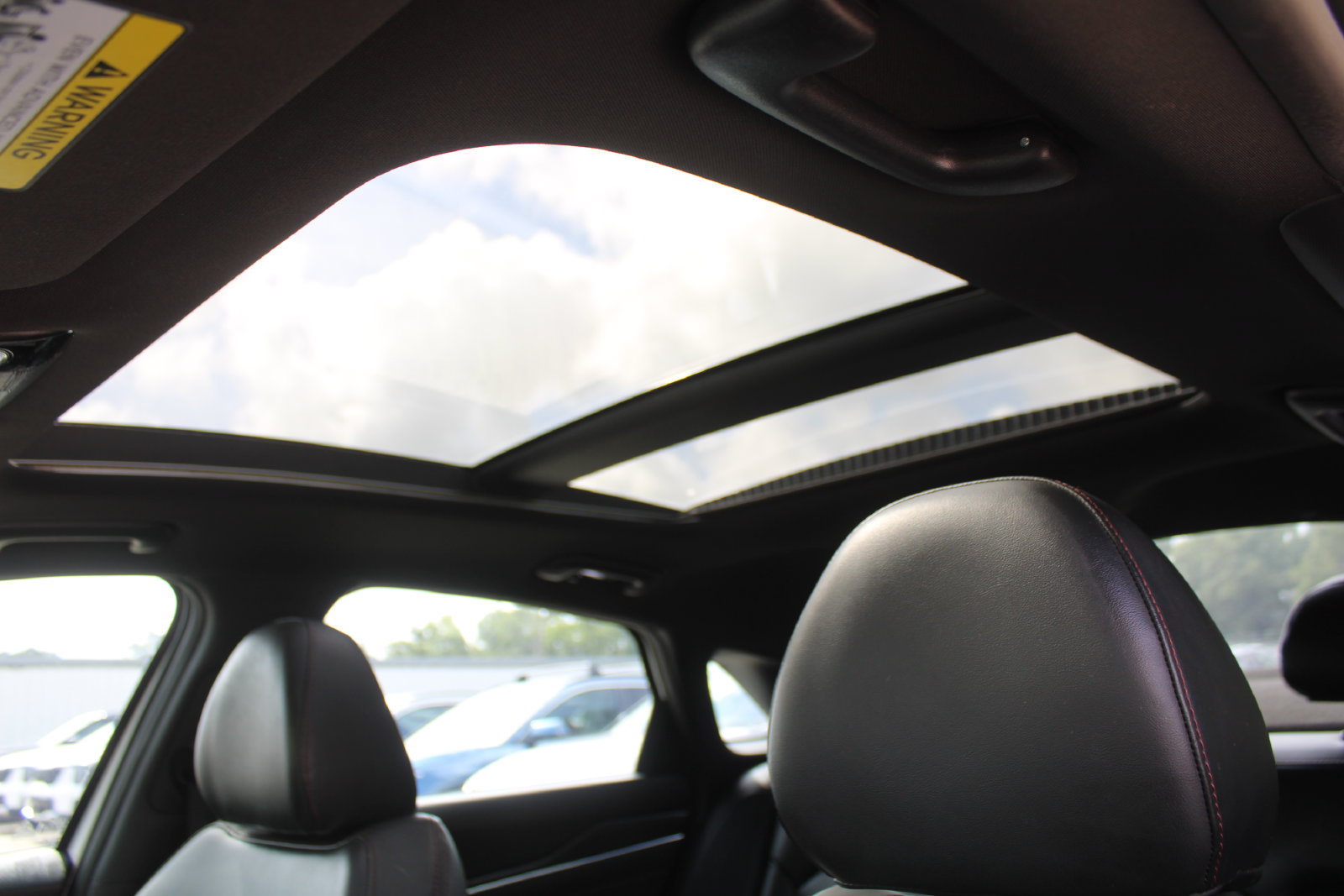 Certified 2023 Kia K5 GT FWD image 59