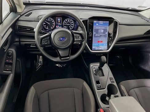 Used 2025 Subaru Crosstrek 2.0i Premium AWD/4WD image 24