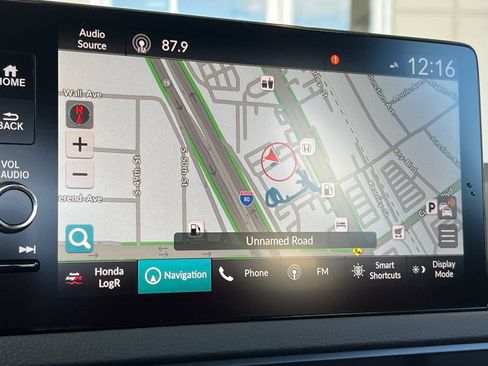 New 2025 Honda Civic Type R image 22